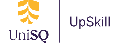 usq logo